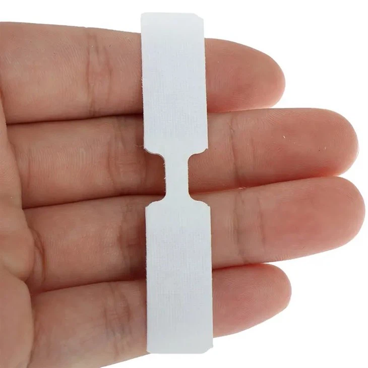 butterfly adhesive bandage supplier