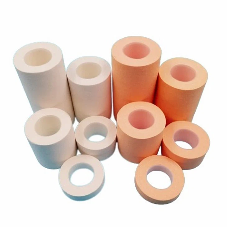 hospital_bandage_tape_suppliers-removebg-preview(001)
