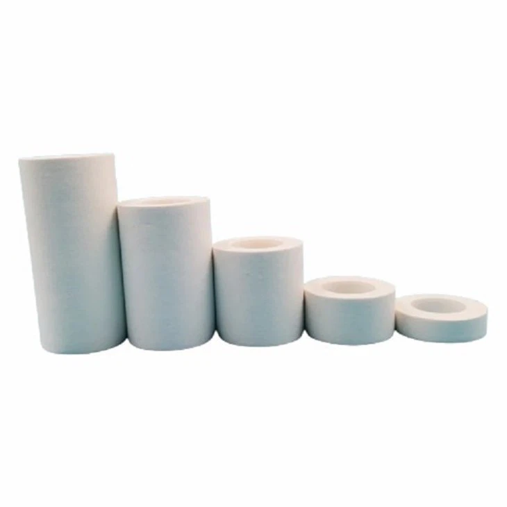 self_adhesive_wrap_tape-removebg-preview(001)