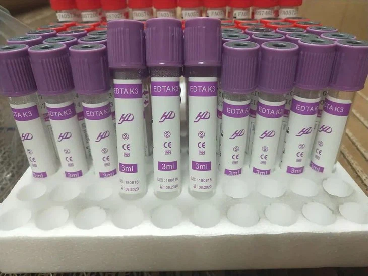 iv administration set manufacturer(001)