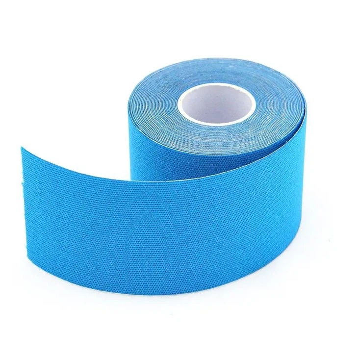 jammed finger basketball tape factory(001)