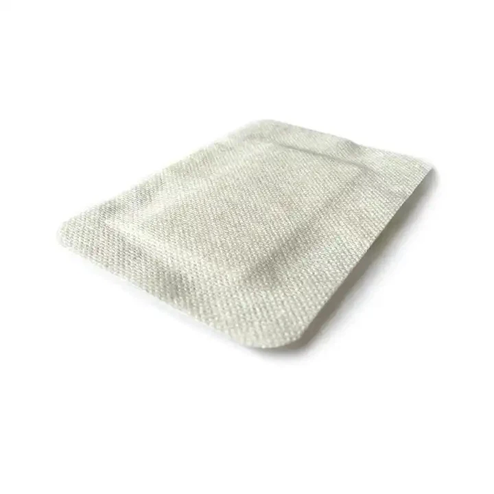 cheap non stick dressing pads