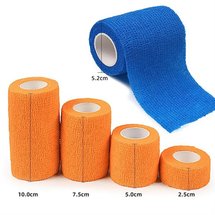 coach sports tape supplier