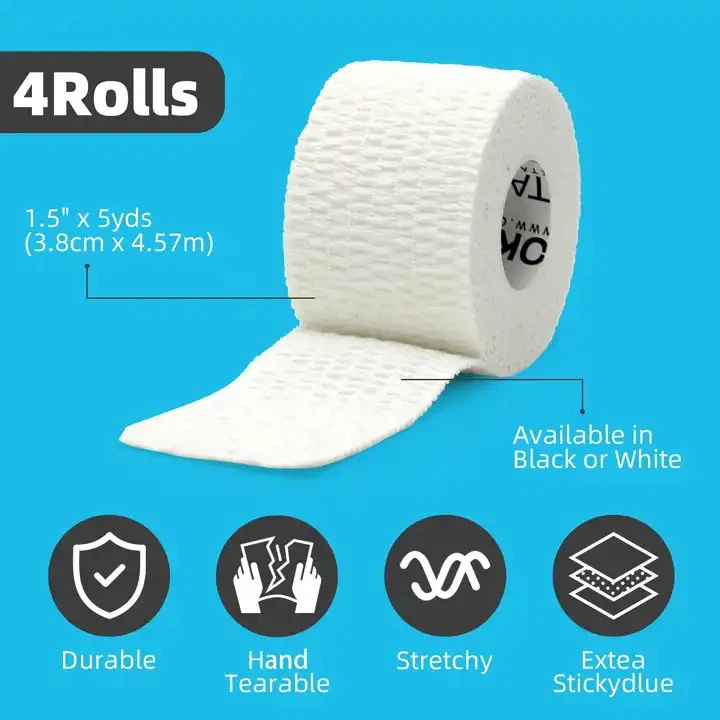 cheap support bandage