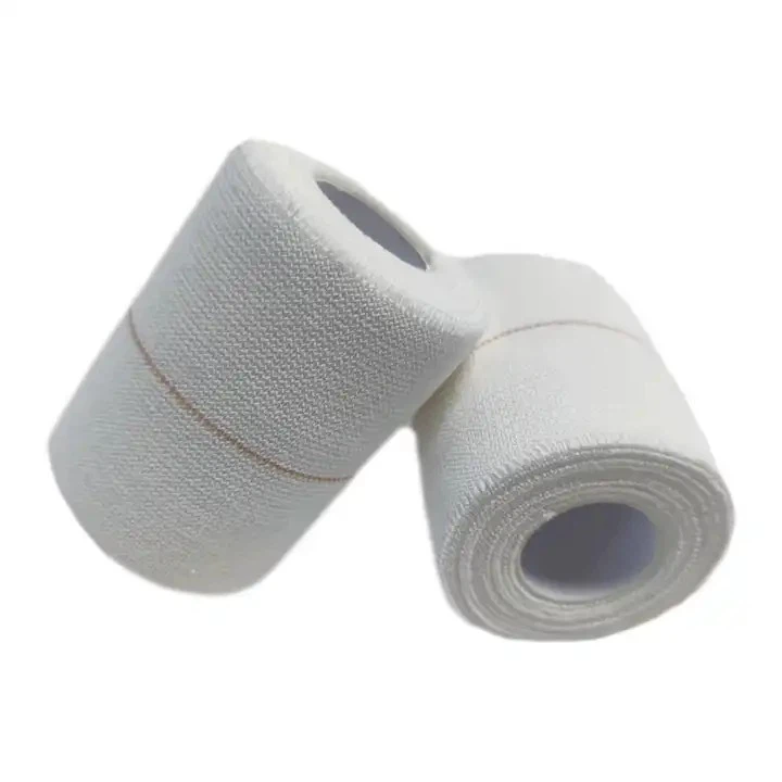 self adhesive support bandage supplier