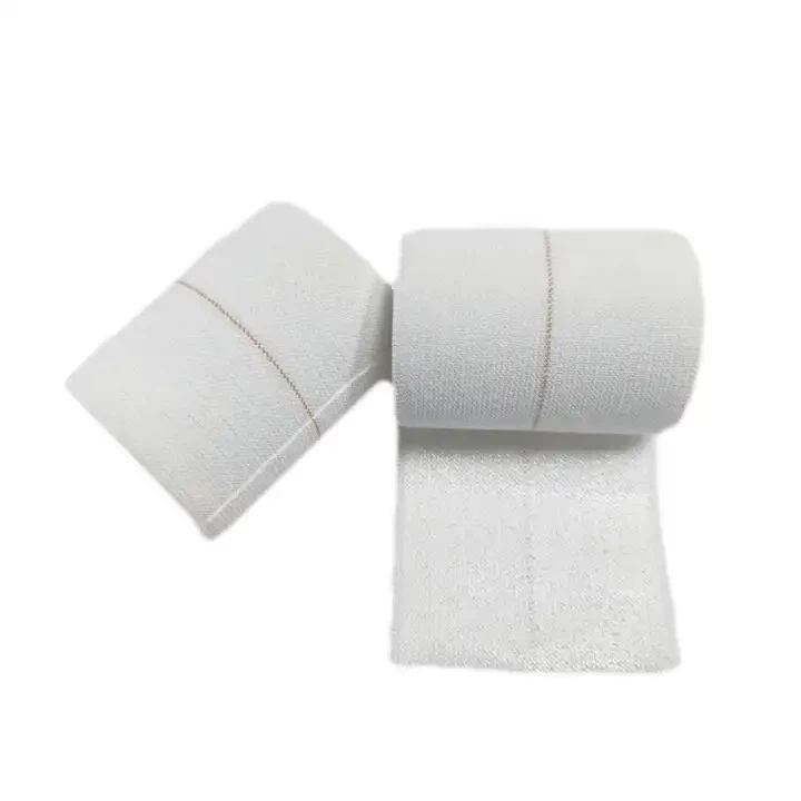 self adhesive support bandage manufacturer