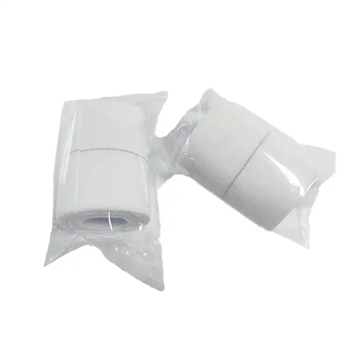 support bandage factory