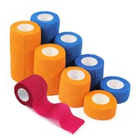 অ্যাথলেটিক ফ্লেক্স টেপ