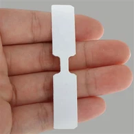 প্রজাপতি সেলাই টেপ