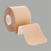 ভলিবল খেলোয়াড়দের জন্য ফিঙ্গার টেপ