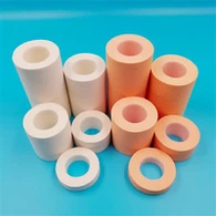 ফার্স্ট এইড সার্জিক্যাল টেপ