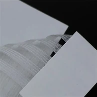 নমনীয় ক্ষত বন্ধ স্ট্রিপ