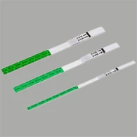 এক ধাপ এইচসিজি টেস্ট স্ট্রিপ