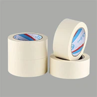 মেডিকেল জন্য কাগজ টেপ