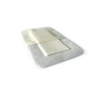 স্ব আঠালো ড্রেসিং প্যাড