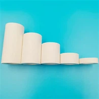 হাসপাতালে ব্যবহৃত সাদা টেপ