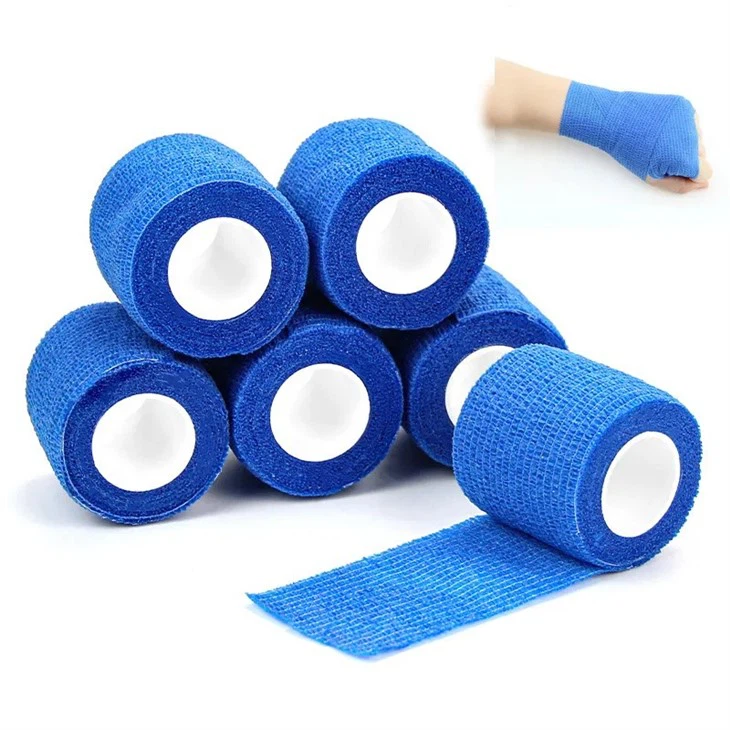 surgical bandage