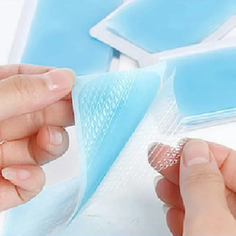 gel fever patch gel fever patch